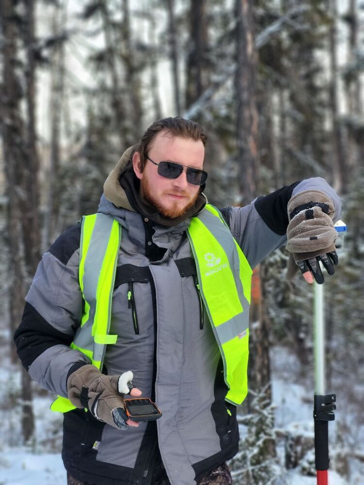  39436573  , 29 ,    --