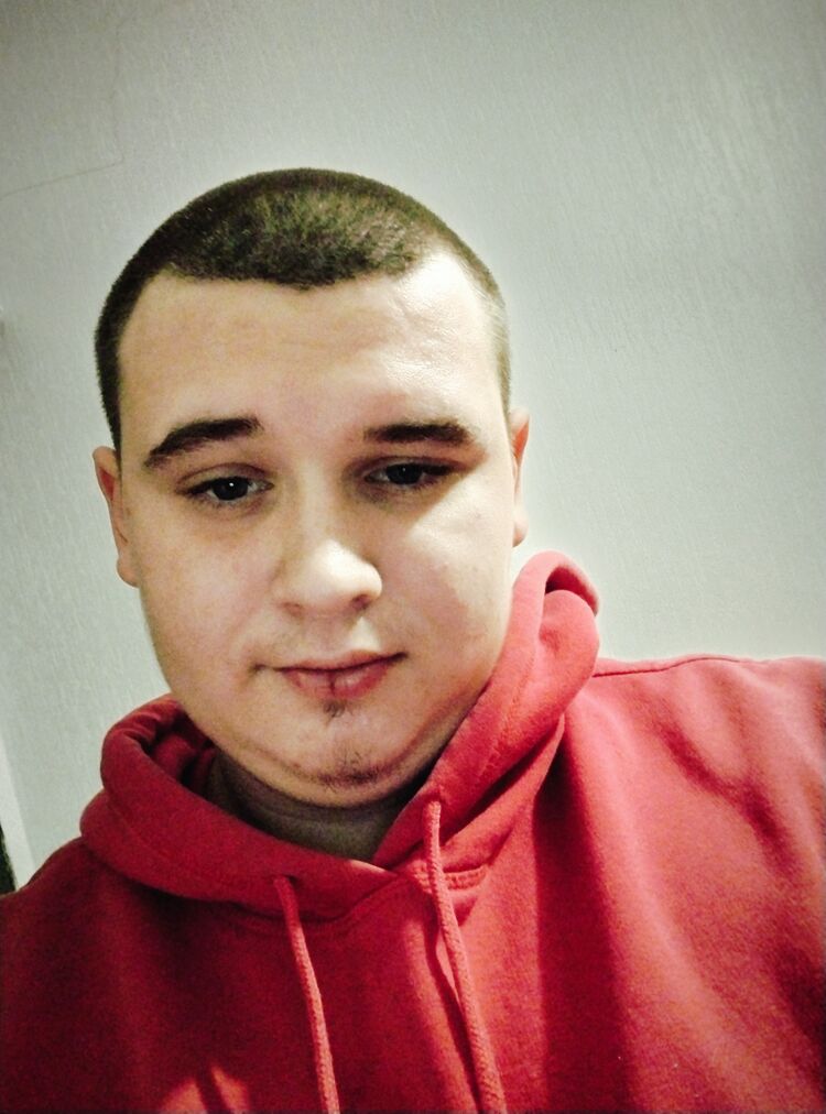  ,   , 19 ,   ,   