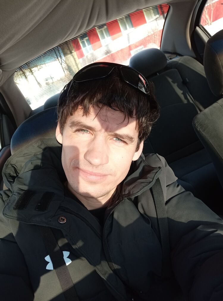 ���� 26343613 ������� ����, 40 ���, ���� ���������� � ������