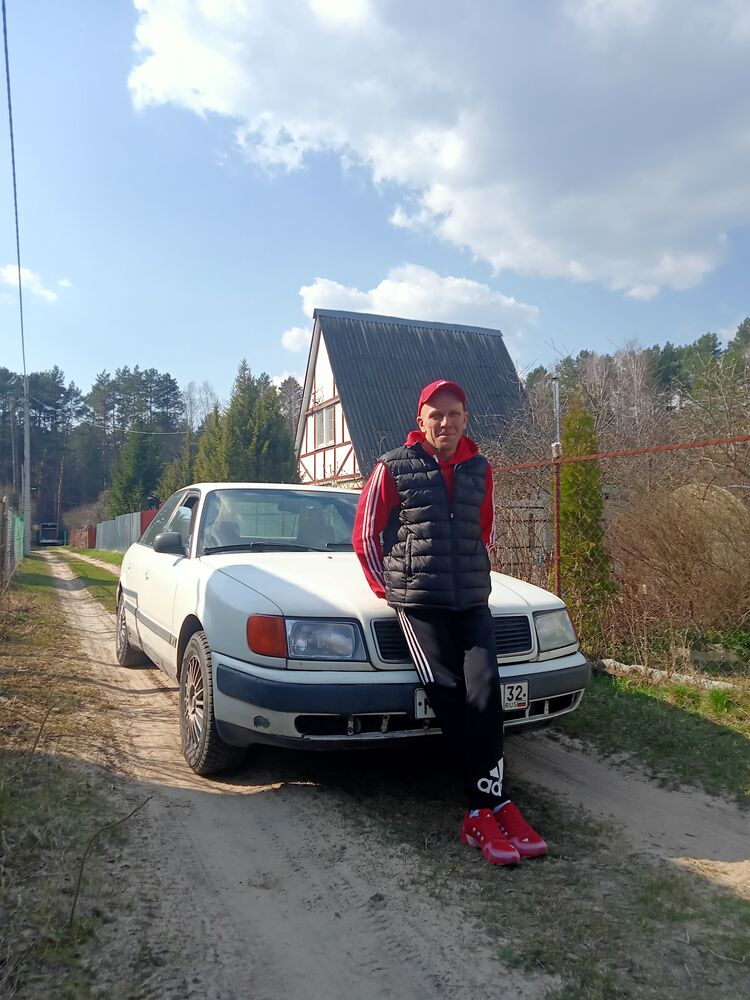  ,   , 43 ,   c 