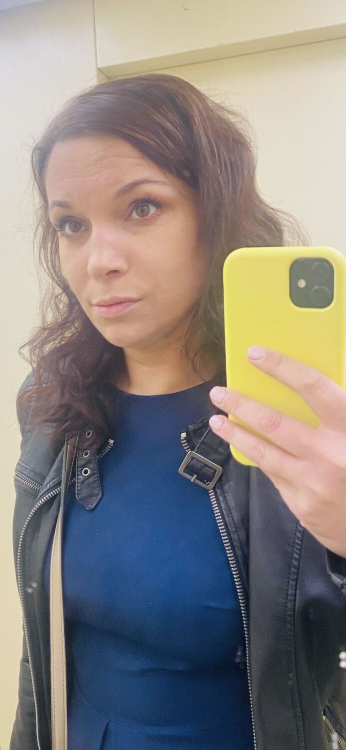 ���� 35062163 ������� �����, 41 ���, ���� ���������� � �����-����������