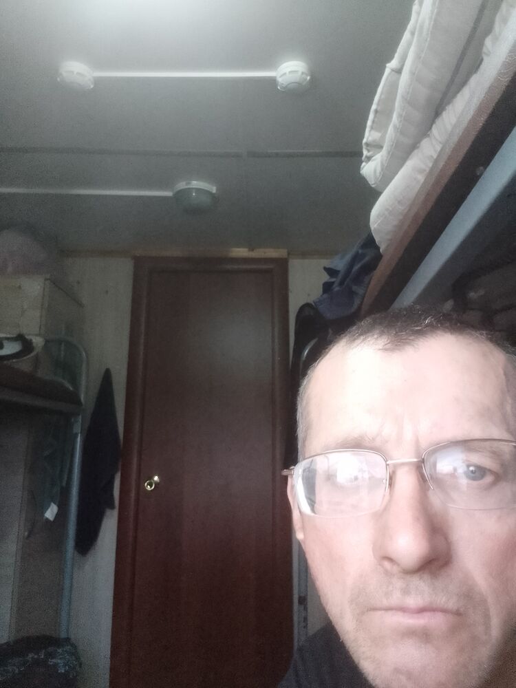  46157283  , 45 ,    