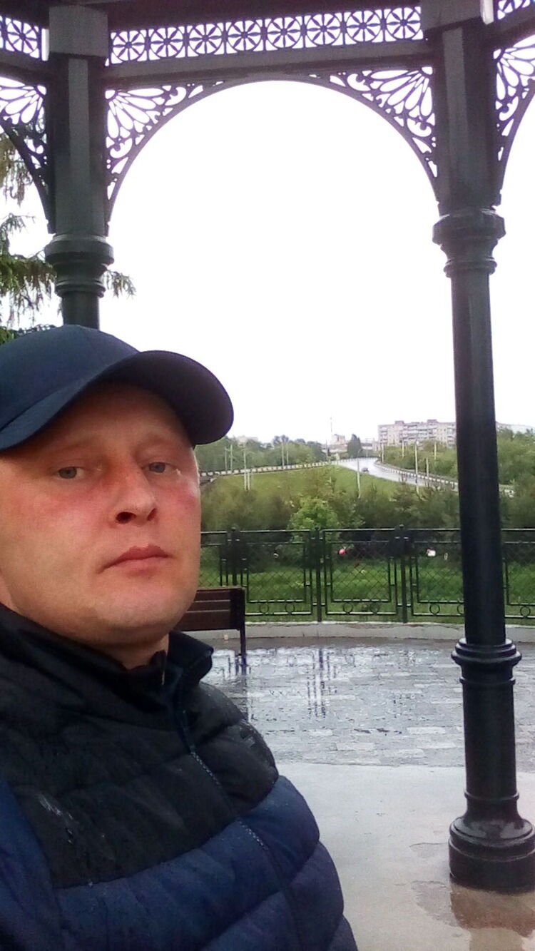 ���� 27748943 ������� ������, 45 ���, ���� ���������� � ������