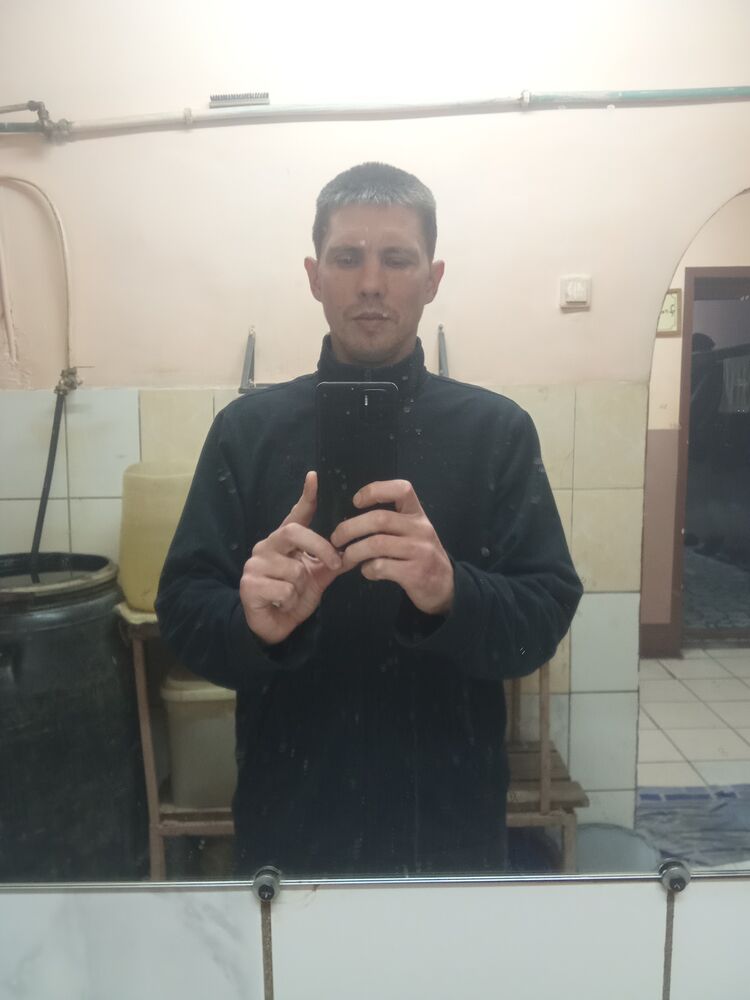 ���� 55305223 ������� ������, 32 ����, ���� ���������� � ����������