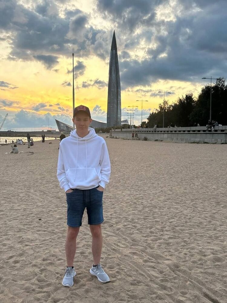 ���������� ������, ���� ����� ������, 22 ����, ������������ ��� ������, ����� � ���������