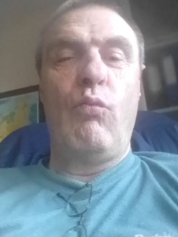  25472503  Alexsandr, 62 ,    