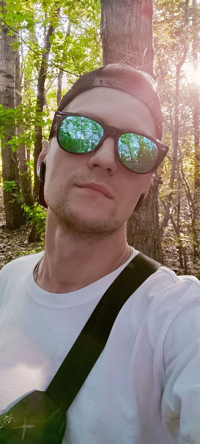 ���������� ����, ���� ������� ������, 31 ���, ������������ ��� ������, ����� � ���������, c�������� ���������, ���������