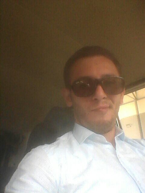  ,   Mixail, 39 ,  