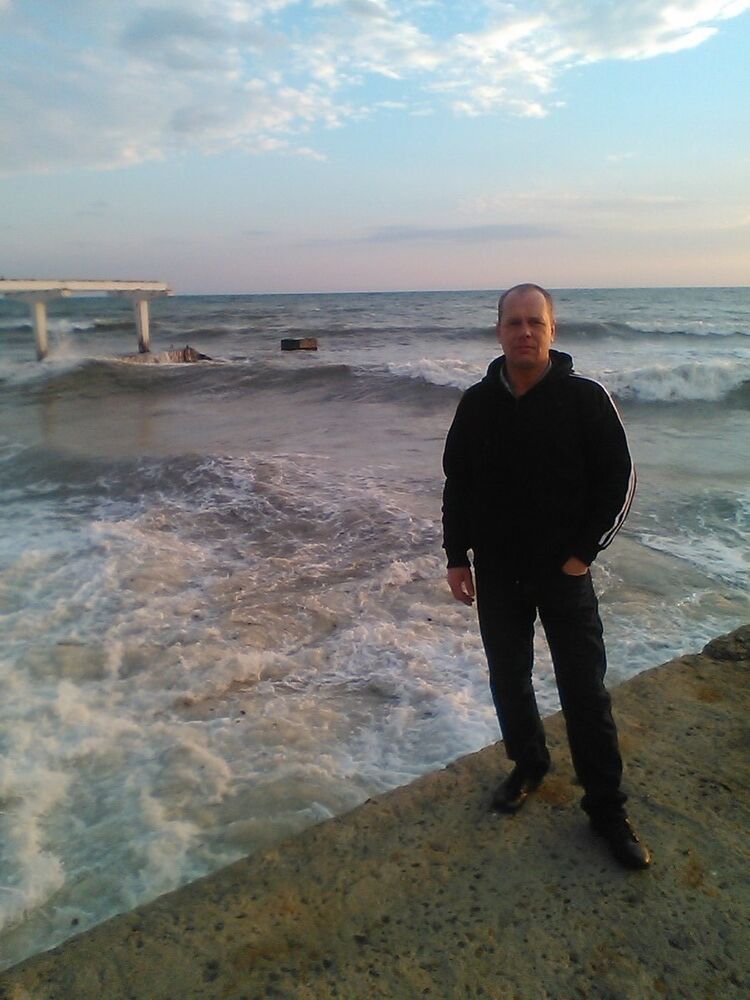 ���� 5375363 ������� �������, 48 ���, ���� ���������� � ����������