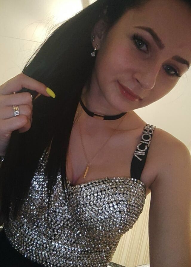 ���������� ������, ���� ������� ������, 30 ���, ������������ ��� ����� � ���������, c�������� ���������