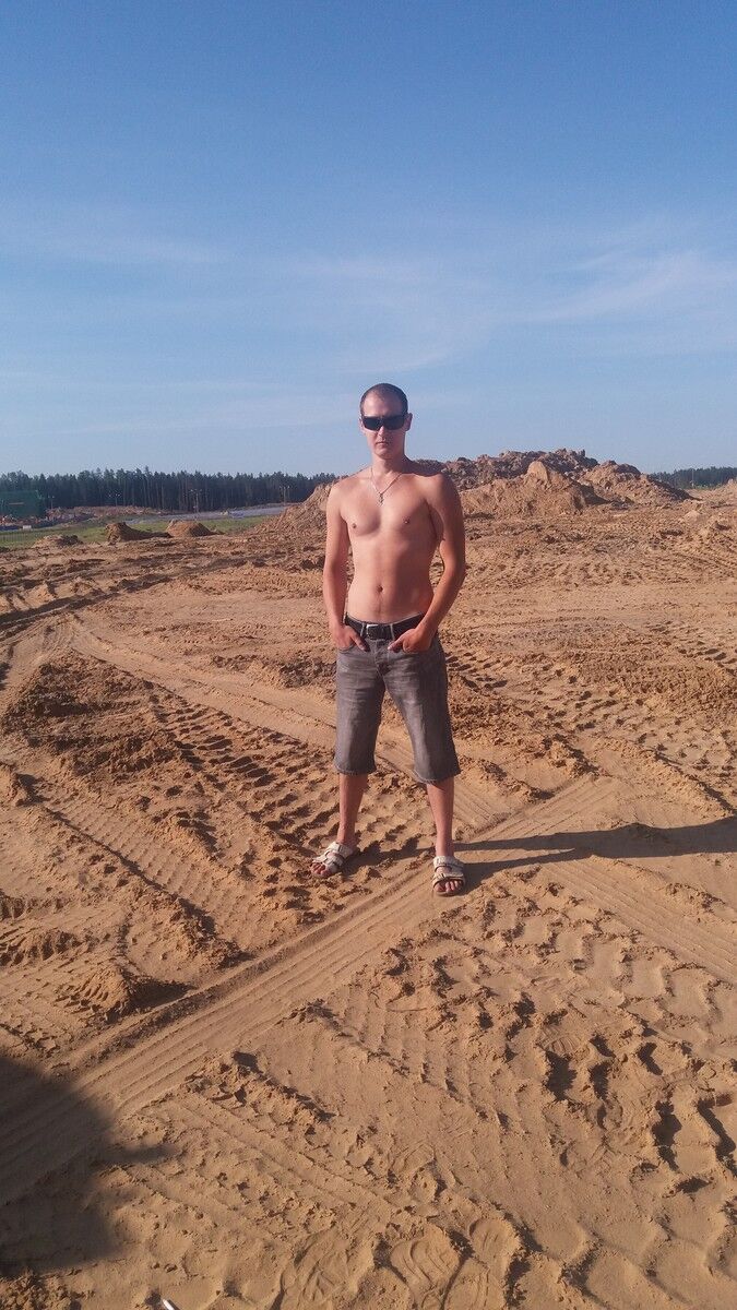 ���� 12429803 ������� �����, 35 ���, ���� ���������� � ������