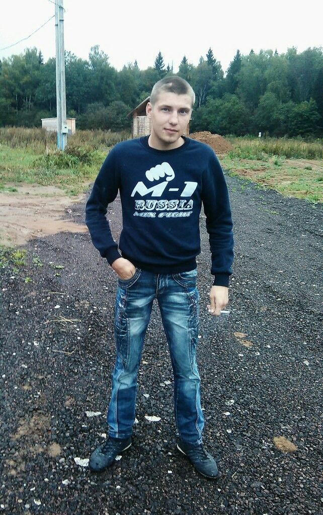 ���������� ������, ���� ������� ������, 35 ���, ������������ ��� ������, ����� � ���������, c�������� ���������