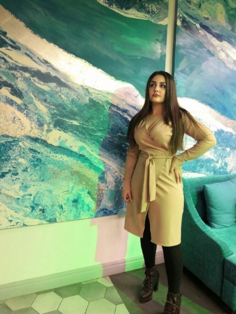 ���������� ������, ���� ������� ����, 28 ���, ������������ ��� ������, ����� � ���������