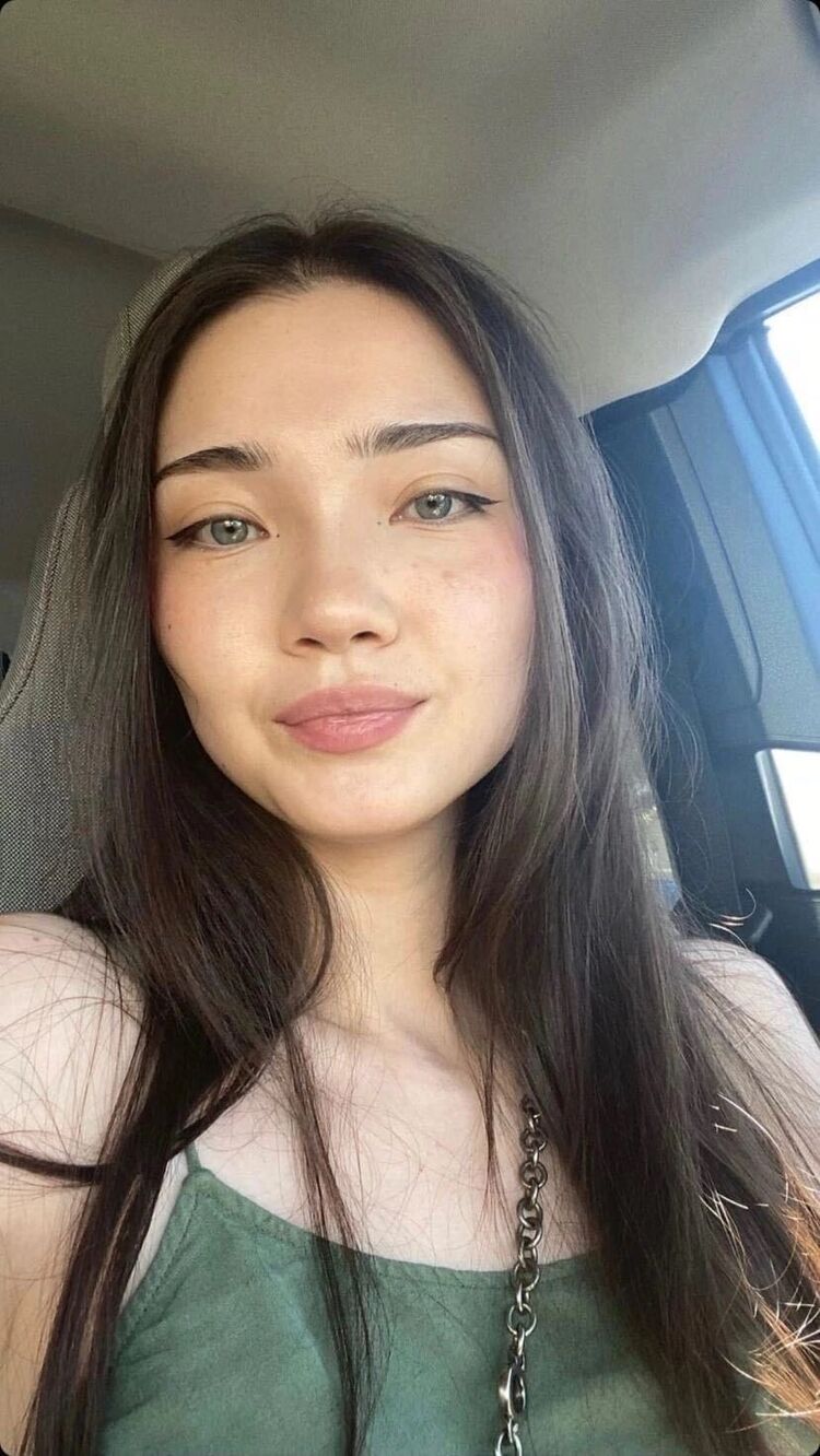 ���������� ������, ���� ������� ����, 27 ���, ������������ ��� ������, ����� � ���������, c�������� ���������