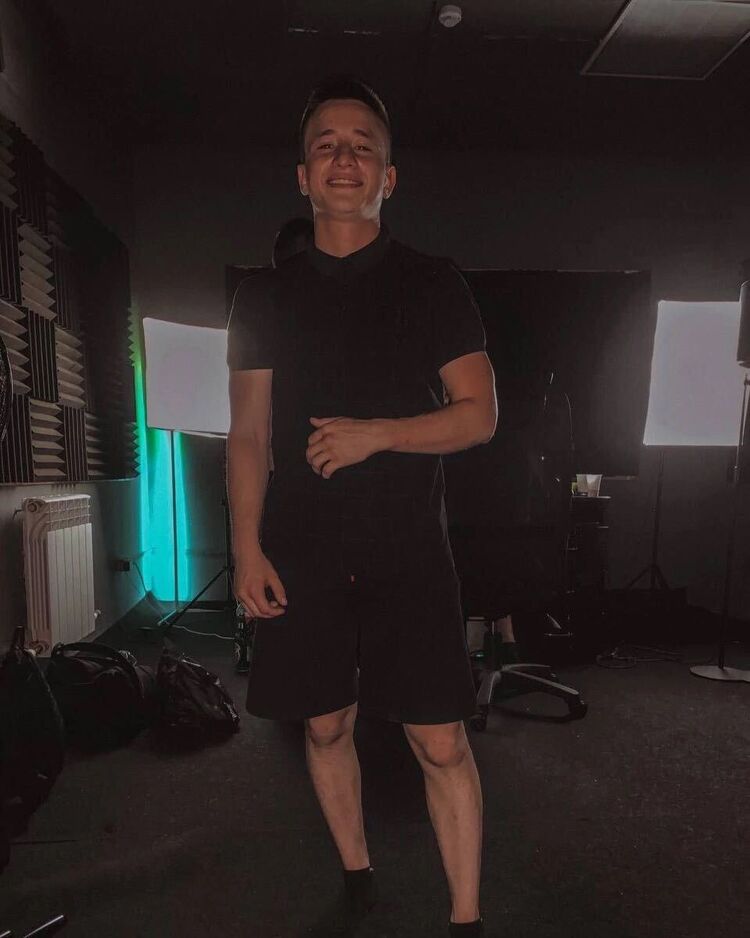  -,   , 29 ,   ,   