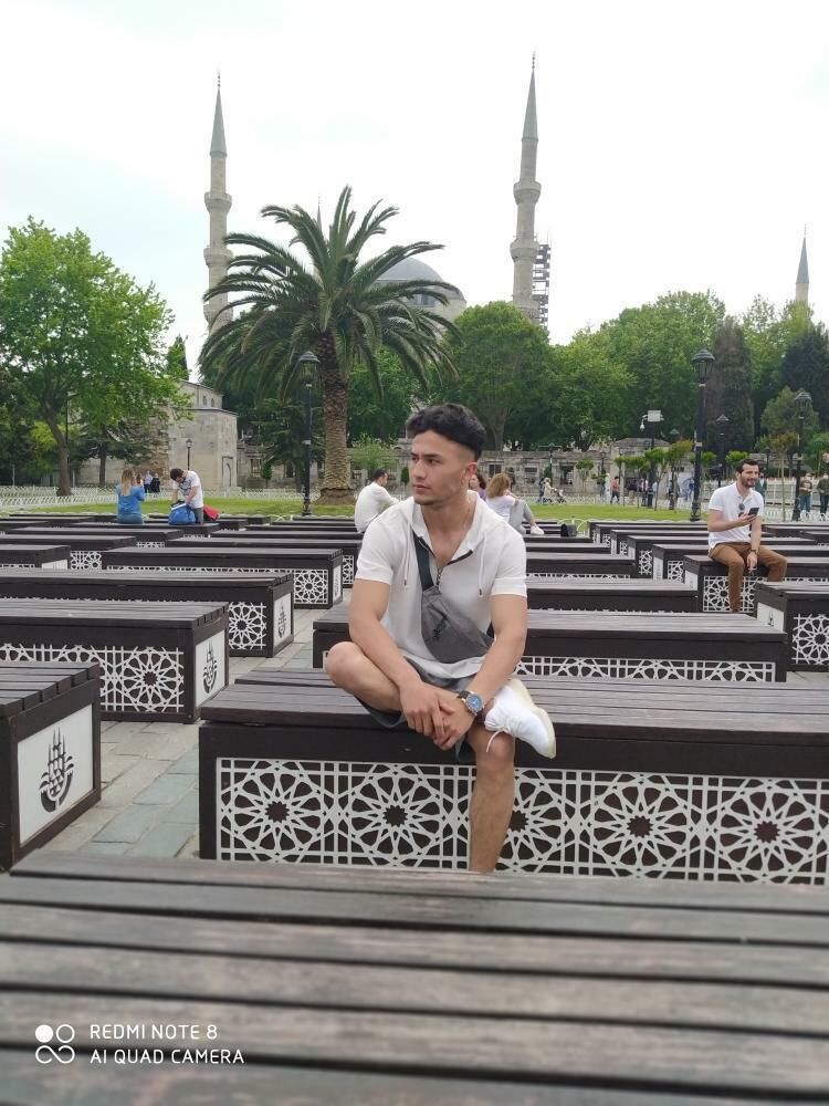 ���� 23822793 ������� ���, 26 ���, ���� ���������� � ������