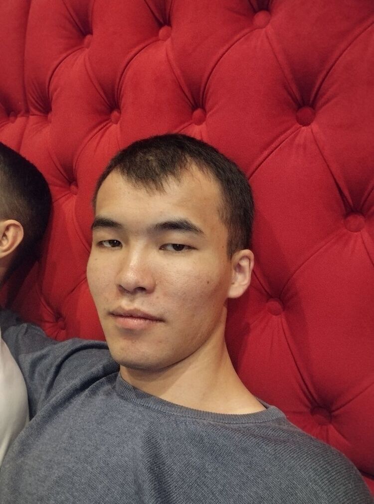 ���� 51309703 ����� ����, 24 ����, ���� ���������� � ������