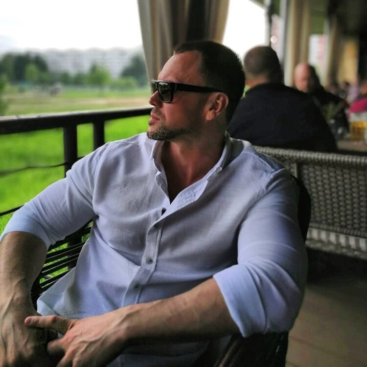 ���� 24061103 ������� ����, 47 ���, ���� ���������� � ������