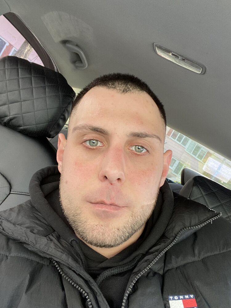 ���������� �����-���������, ���� ������� ������, 30 ���, ������������ ��� ������, ����� � ���������, c�������� ���������, ���������