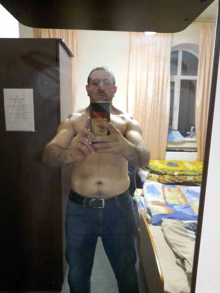  26292133  , 46 ,    