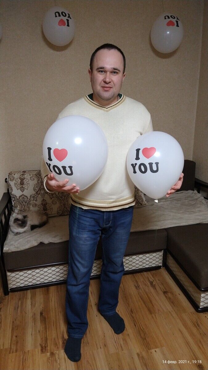 ���������� ������ ���, ���� ������� ������, 38 ���, ������������ ��� c�������� ���������, ���������