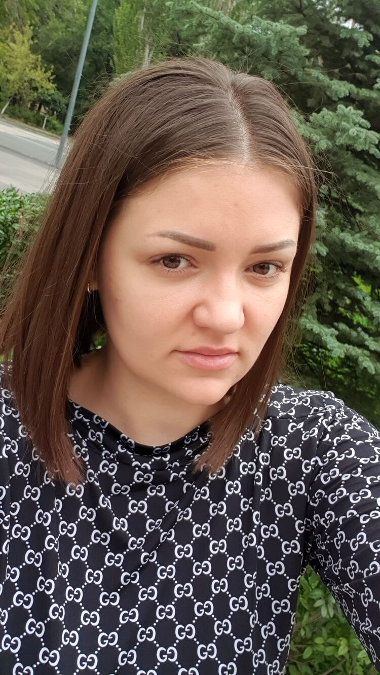  31518523   , 36 ,    --