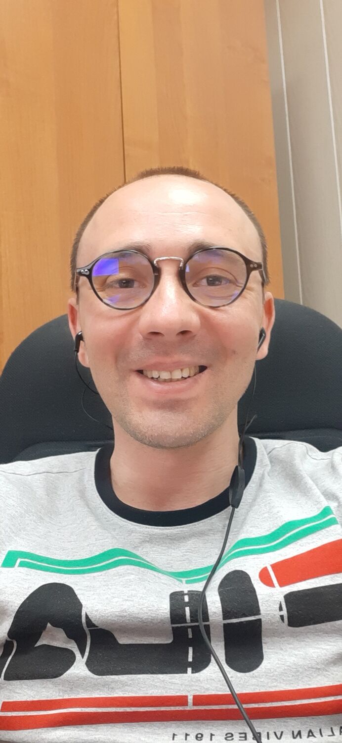 ���� 35563943 ������� ����, 39 ���, ���� ���������� � ������