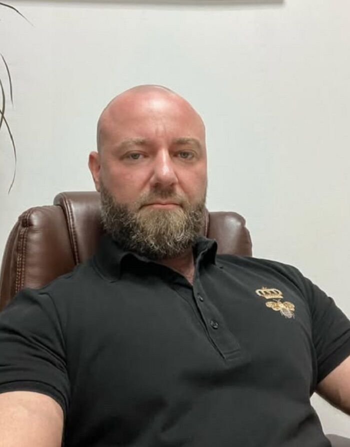 ���� 56187673 ������� ����, 43 ����, ���� ���������� � ������