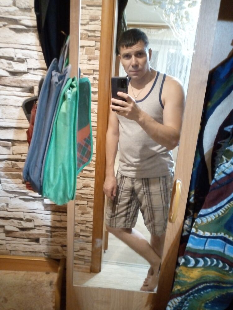  53882723  , 47 ,    