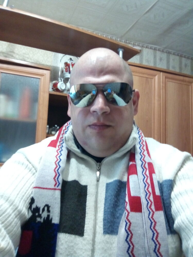  ,   IGOREK, 38 ,   ,   , c 