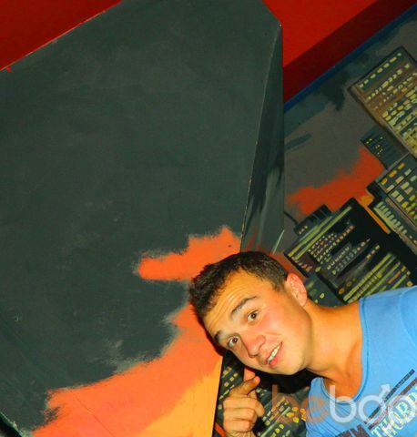 ���� 1285423 ������� Dr smile, 33 ����, ���� ���������� � ��������