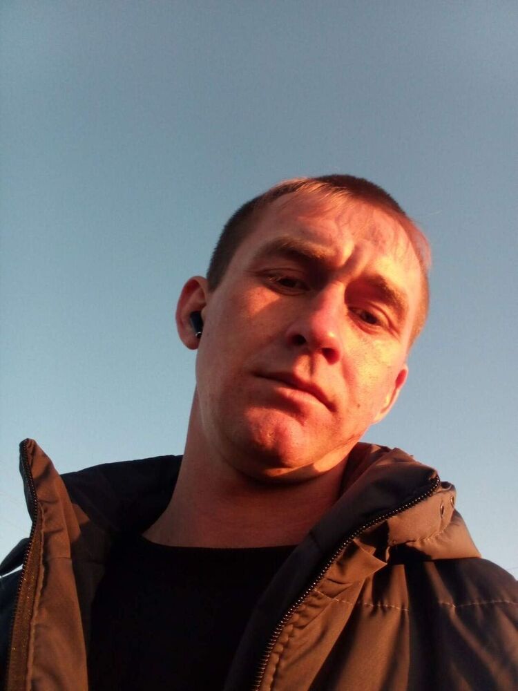 ���� 44219513 ������� �������, 30 ���, ���� ���������� � �����