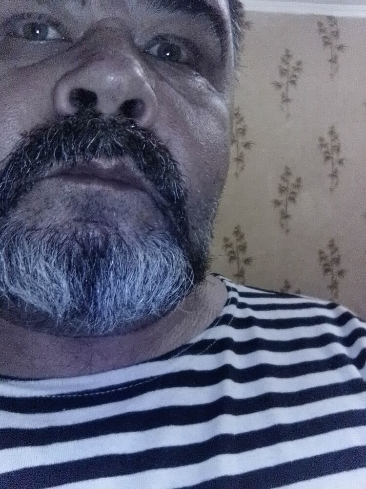  37695403  , 57 ,    