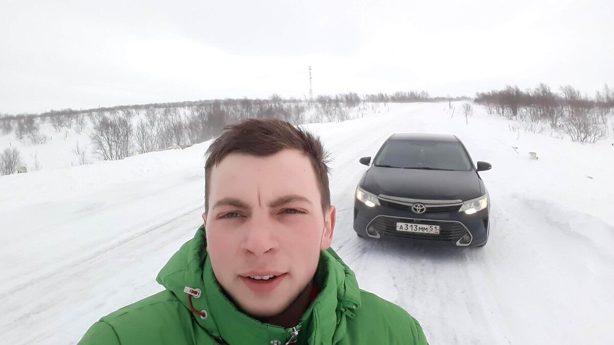 ���� 17270803 ������� Ion, 30 ���, ���� ���������� � ���������