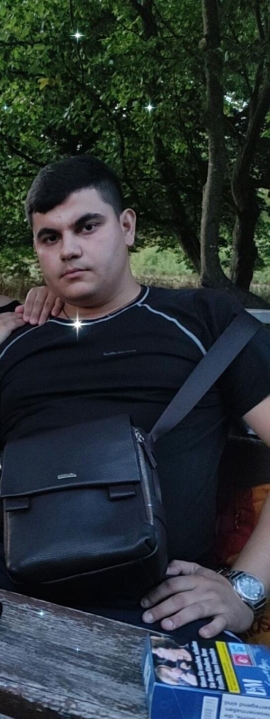 ���������� ���������, ���� ������� ������, 30 ���, ������������ ��� ������