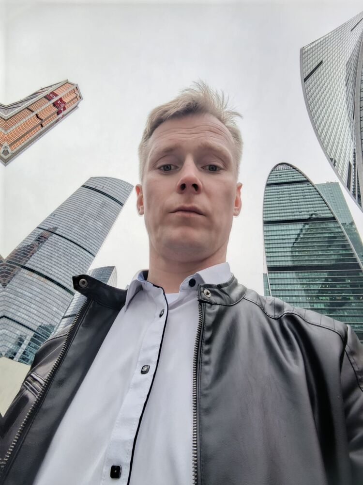 ���������� ������, ���� ������� ���������, 32 ����, ������������ ��� ������, ����� � ���������