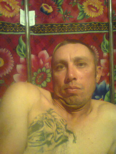  -,   , 49 ,   