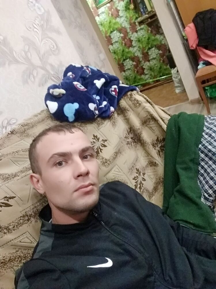  19553743  , 36 ,    