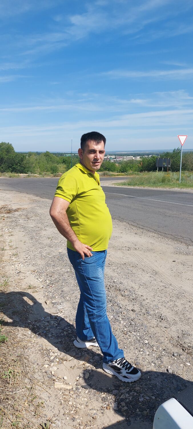  ,   , 41 ,   