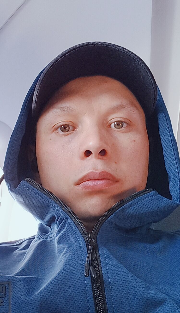 ���������� ����-���, ���� ������� ��������, 35 ���, ������������ ��� ������, ����� � ���������, c�������� ���������