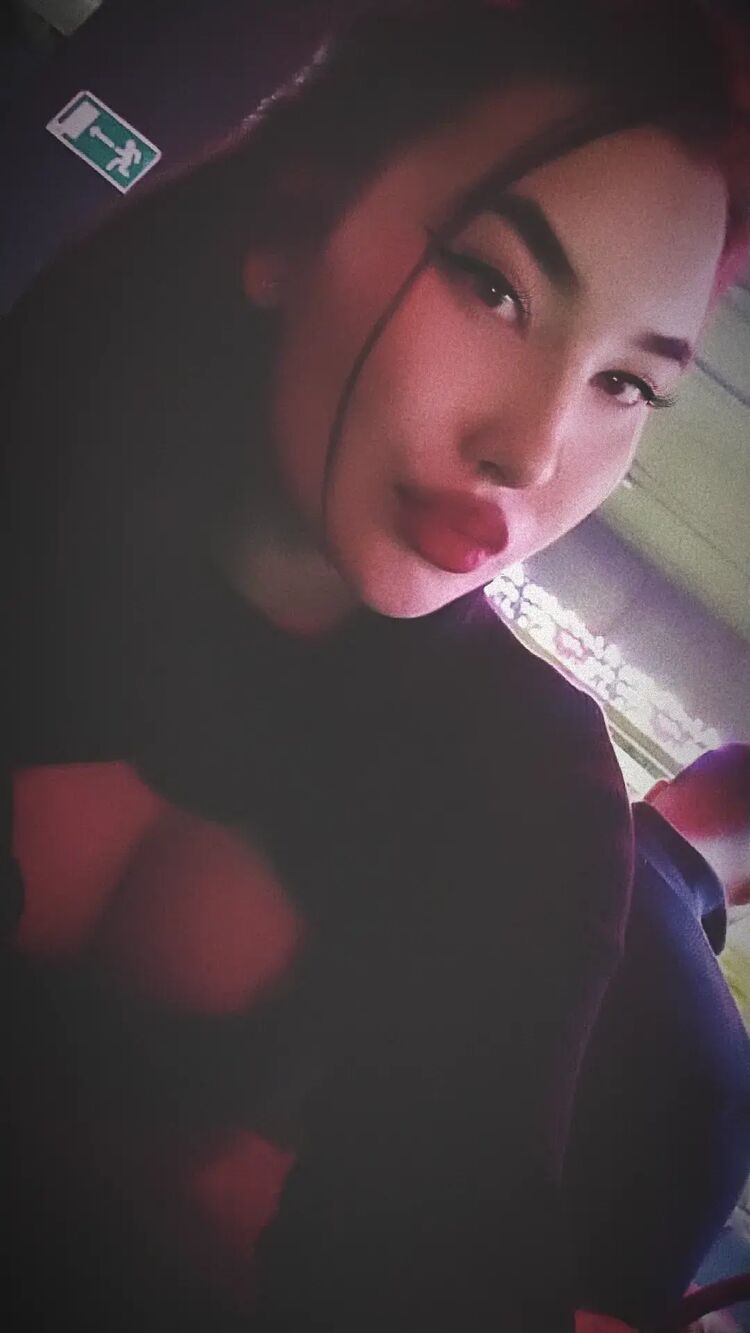 ,   Natasha, 23 ,   