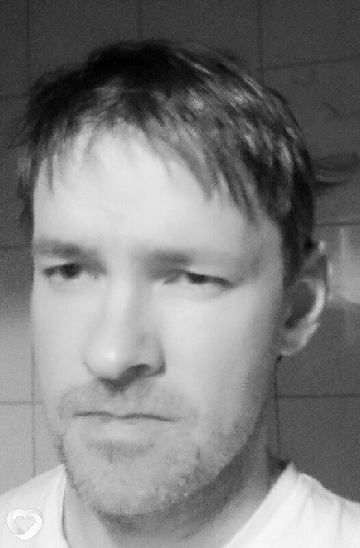 ���� 55734993 ������� ���������, 47 ���, ���� ���������� � ���������������