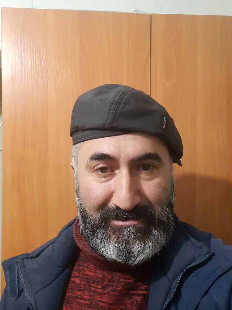 ���� 31132713 ������� ���, 43 ����, ���� ���������� � ���������