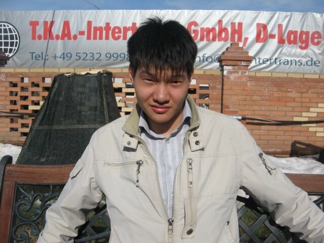 ���� 4545453 ������� �����, 40 ���, ���� ���������� � ������