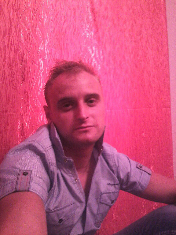  ,   , 39 ,   