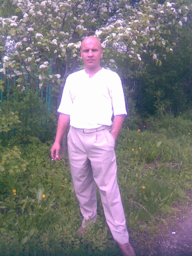  ,   , 46 ,   ,   , c , 