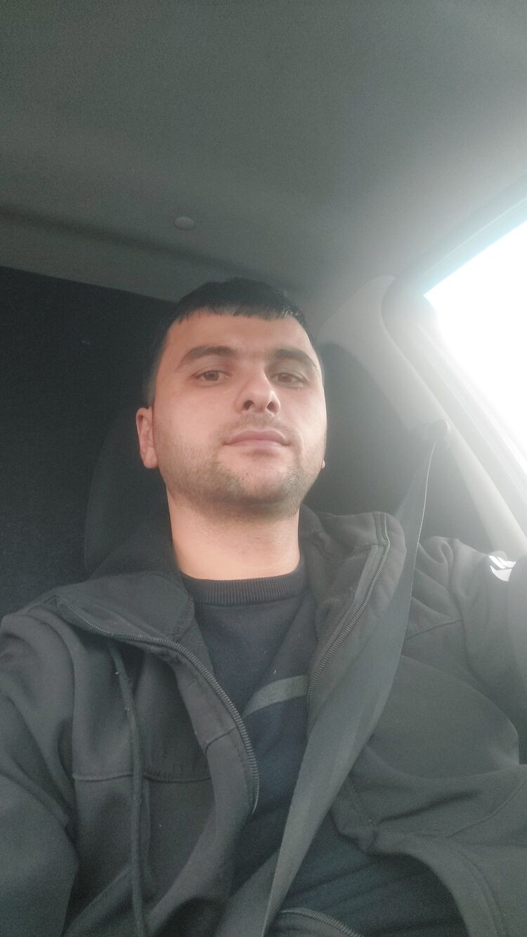 ���� 49588193 ������� Samit, 32 ����, ���� ���������� � ������