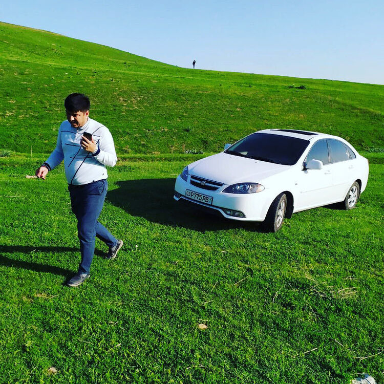 ���� 30444083 ������� ���� ������, 32 ����, ���� ���������� � ��������