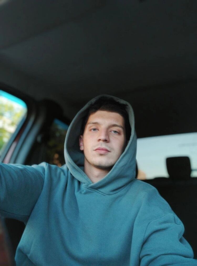  ,   , 24 ,   ,   