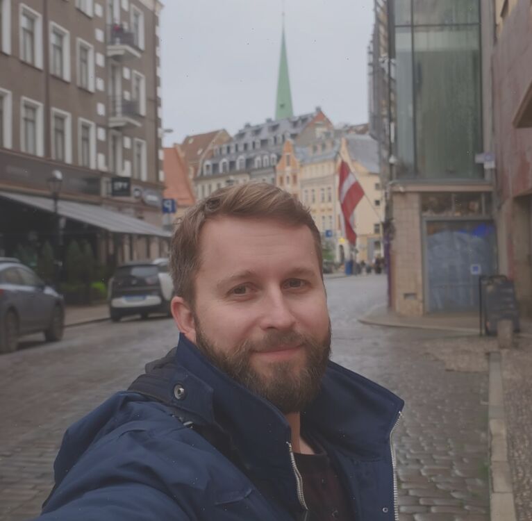 ���� 55532253 ������� ������, 39 ���, ���� ���������� � ����������